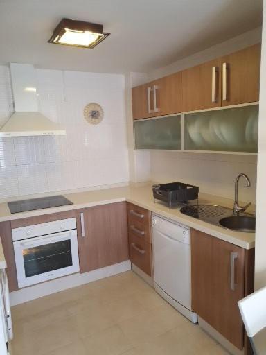 Ferienwohnung Apartamento En Trinidad San Pablo Málaga Exterior foto