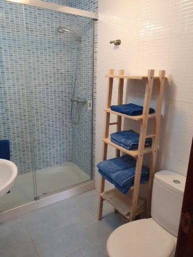 Ferienwohnung Apartamento En Trinidad San Pablo Málaga Exterior foto