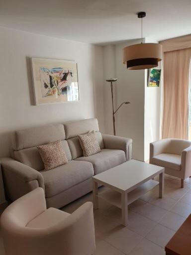 Ferienwohnung Apartamento En Trinidad San Pablo Málaga Exterior foto