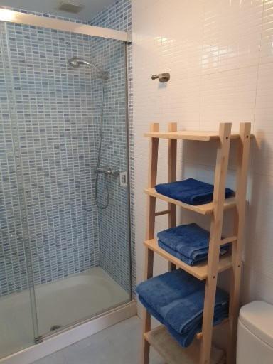 Ferienwohnung Apartamento En Trinidad San Pablo Málaga Exterior foto