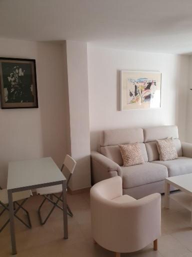 Ferienwohnung Apartamento En Trinidad San Pablo Málaga Exterior foto